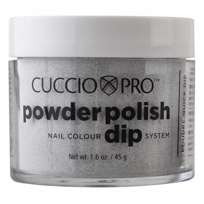 Porcelán – Dipping Por - 5528 (45g)