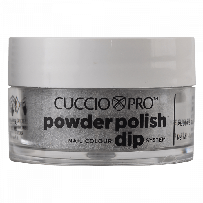 Porcelán – Dipping Por - 5528 (14 g)