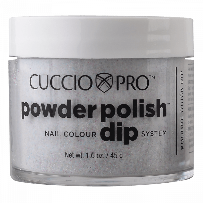 Porcelán – Dipping Por - 5530 (45g)