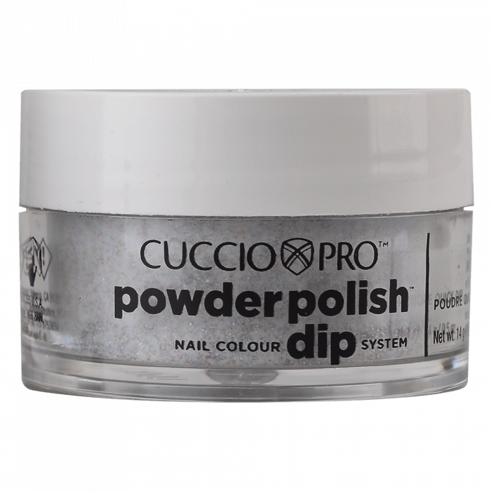 Porcelán – Dipping Por - 5530 (14 g)