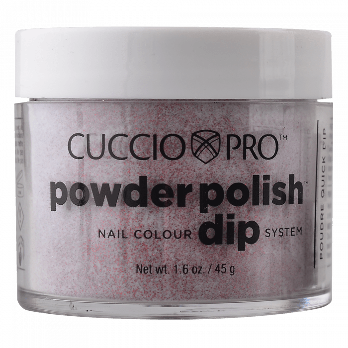 Porcelán – Dipping Por - 5531 (45g)