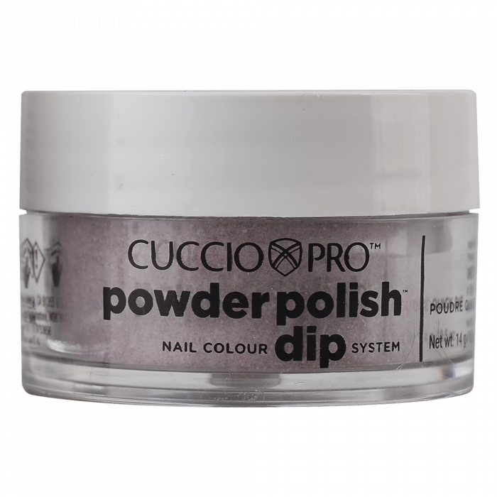 Porcelán – Dipping Por - 5531 (14 g)