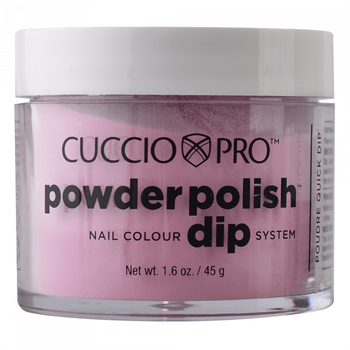 Porcelán – Dipping Por - 5532 (45g)