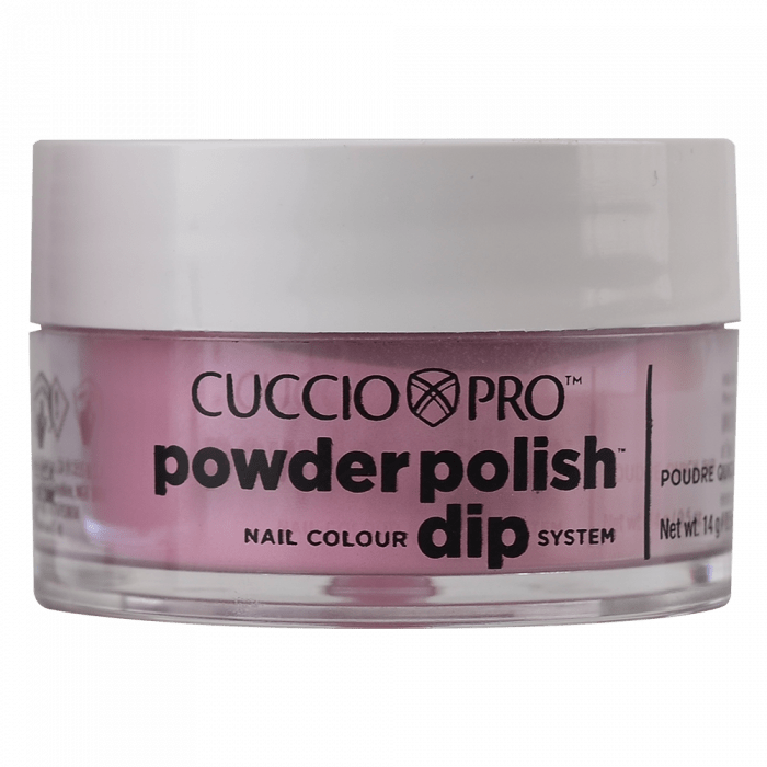 Porcelán – Dipping Por - 5532 (14 g)