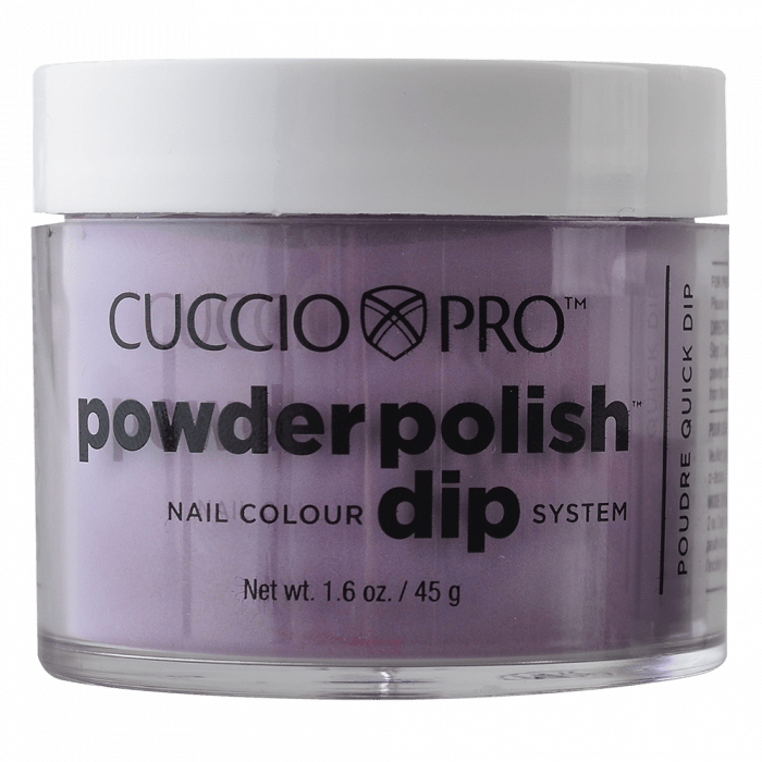Porcelán – Dipping Por - 5518 (45g)