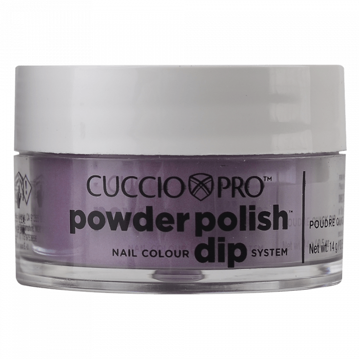 Porcelán – Dipping Por - 5518 (14 g)