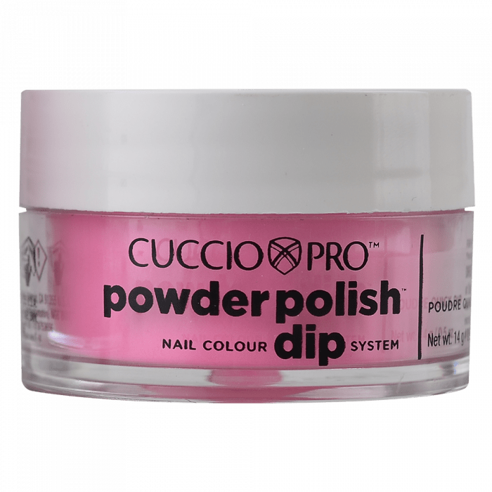 Porcelán – Dipping Por - 5521 (14 g)