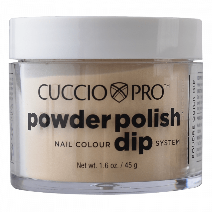 Porcelán – Dipping Por - 5523 (45g)