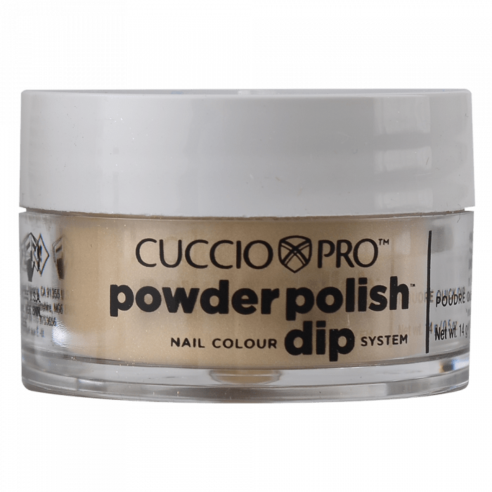 Porcelán – Dipping Por - 5523 (14 g)