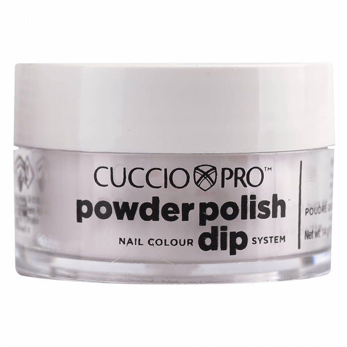 Porcelán – Dipping Por - 5618 (14 g)