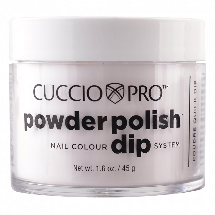 Porcelán – Dipping Por - 5618 (45g)