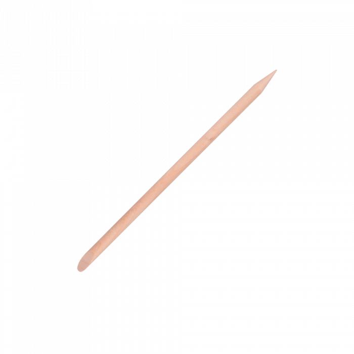 Narancsfapálca (10 db 10 cm)