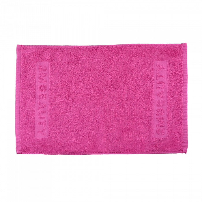Törölköző 02 (Magenta)