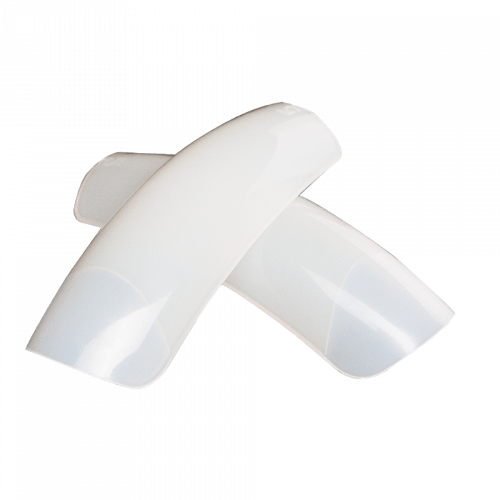 Tip - DC (10, 50db)