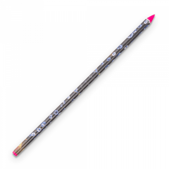 Strasszkő Felszedő Ceruza (Pink)
