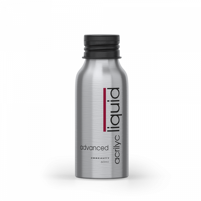 ADVANCED Liquid - Porcelán Folyadék - DMPT Mentes (60ml)