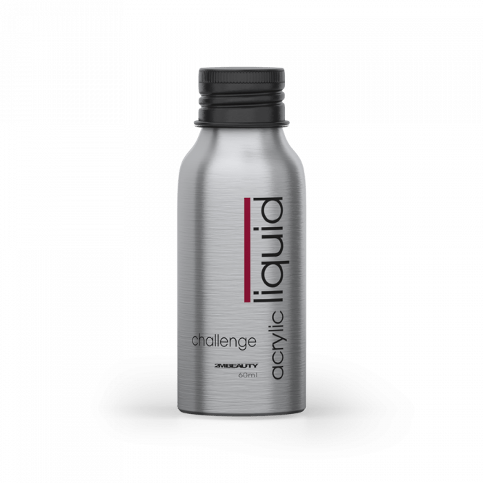 CHALLENGE Liquid - Porcelán Folyadék - DMPT Mentes (60ml)