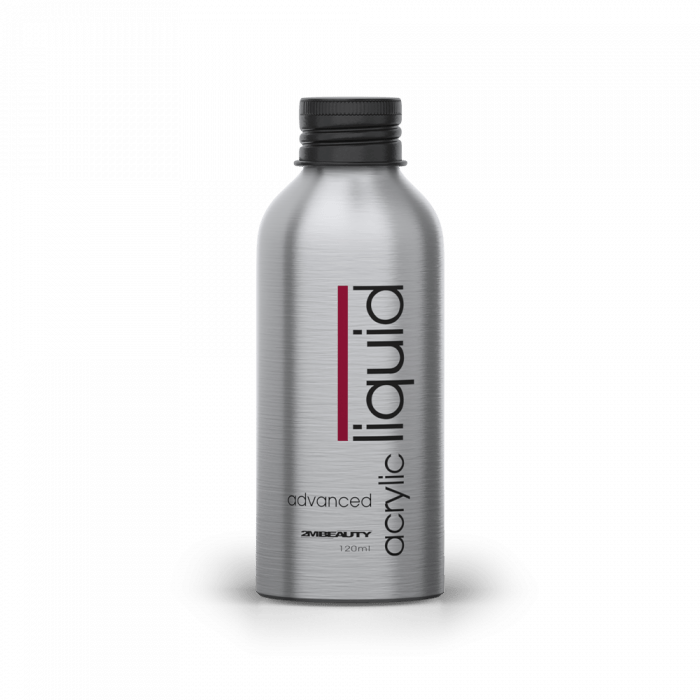 ADVANCED Liquid - Porcelán Folyadék - DMPT Mentes (120ml)