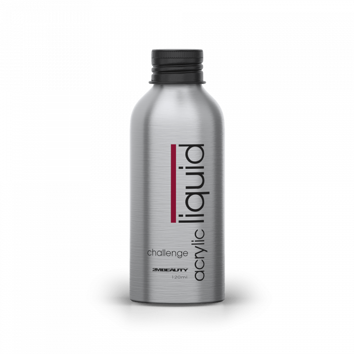 CHALLENGE Liquid - Porcelán Folyadék - DMPT Mentes (120ml)