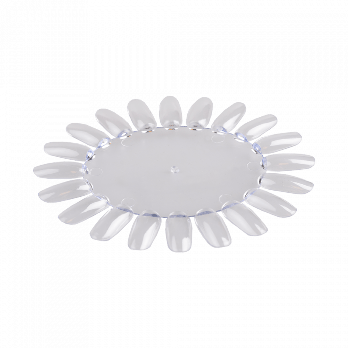 Margaréta (Clear)