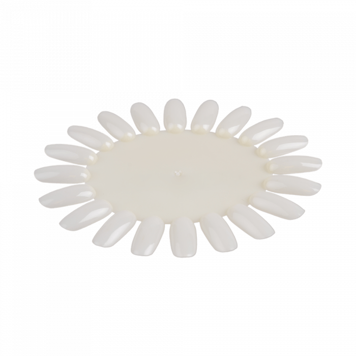 Margaréta (Natúr)