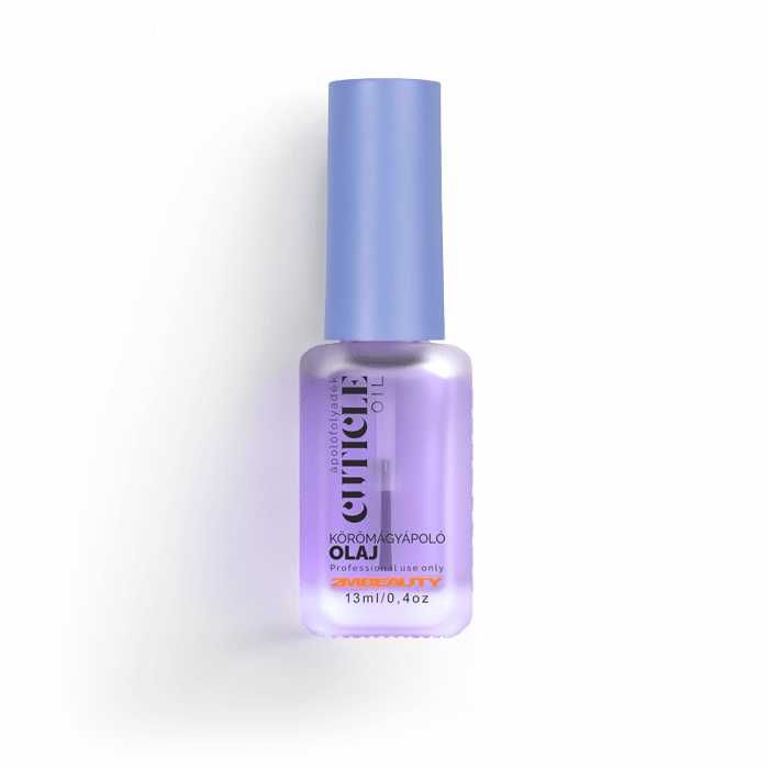 Körömágyápoló Olaj - Freesia (13 ml)