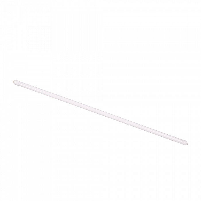 Asztali lámpa pótcső (46.3 cm)