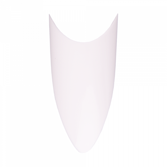 Tip - Mandula white (100db - dobozzal)