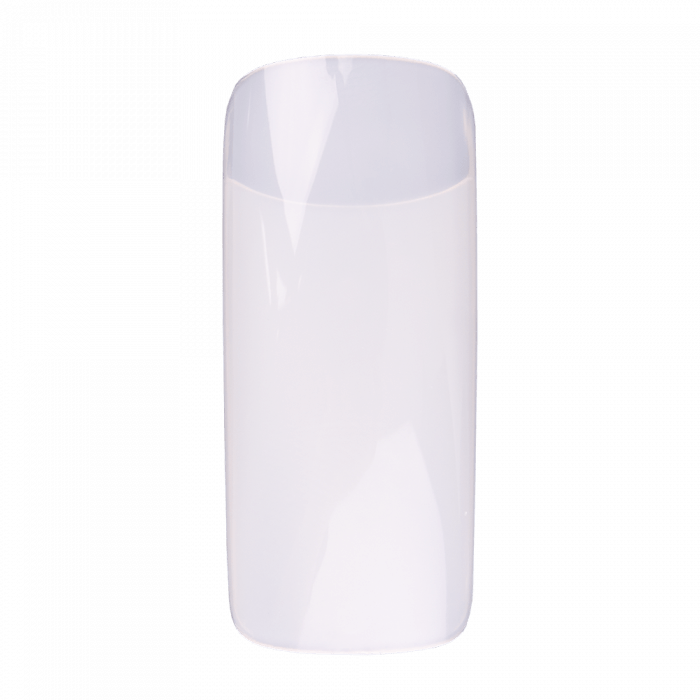 Tip - UF natural (100db - dobozzal)