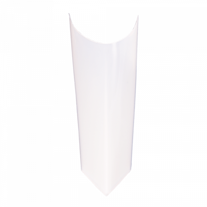 Tip - Edge White (100db - dobozzal)