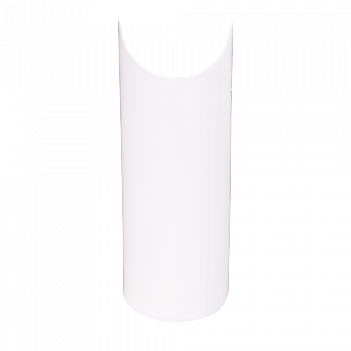 Tip - Pipe white (Dobozzal, 100 db)